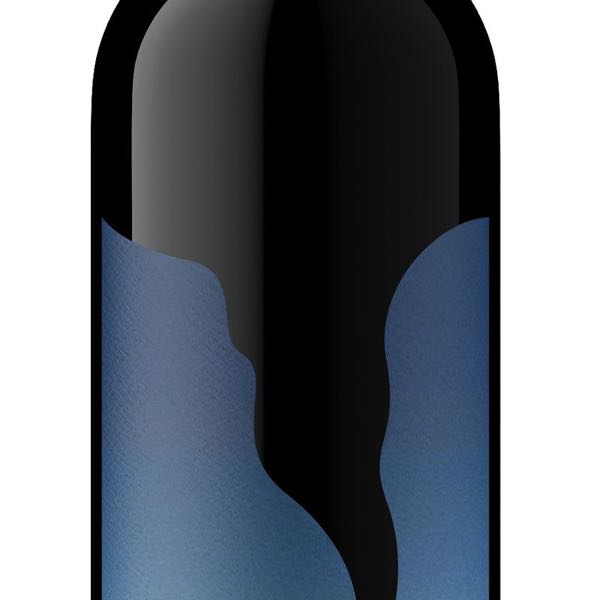 Alta Napa Valley