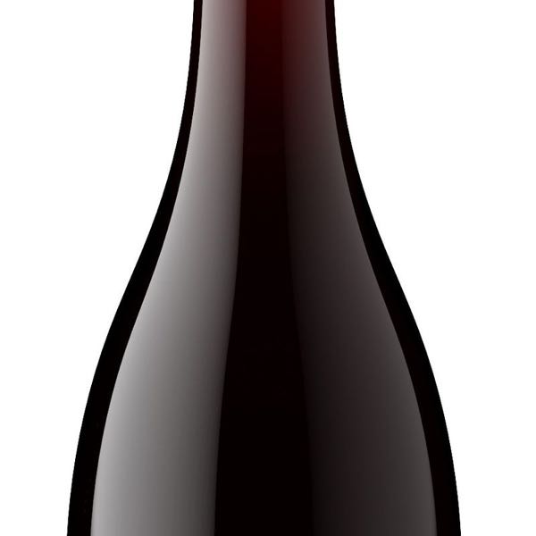 Alta Napa Valley