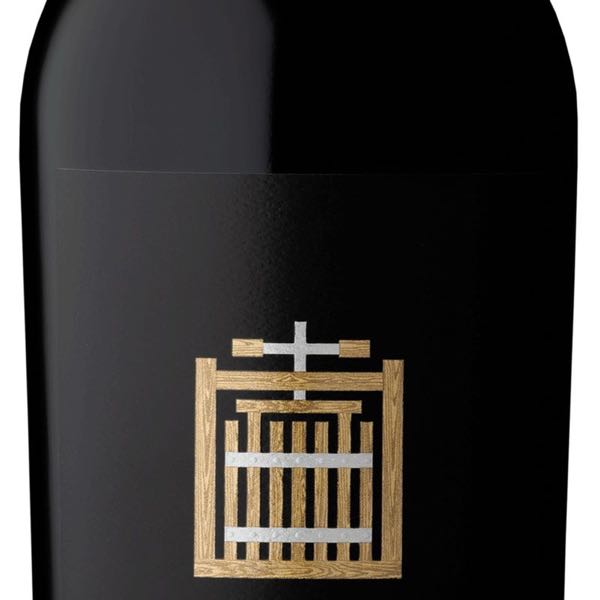 Amici Cellars