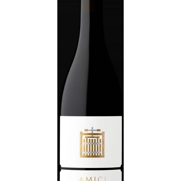 Amici Cellars