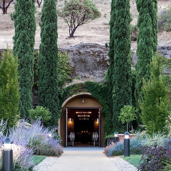 Antinori Napa Valley (Antica)