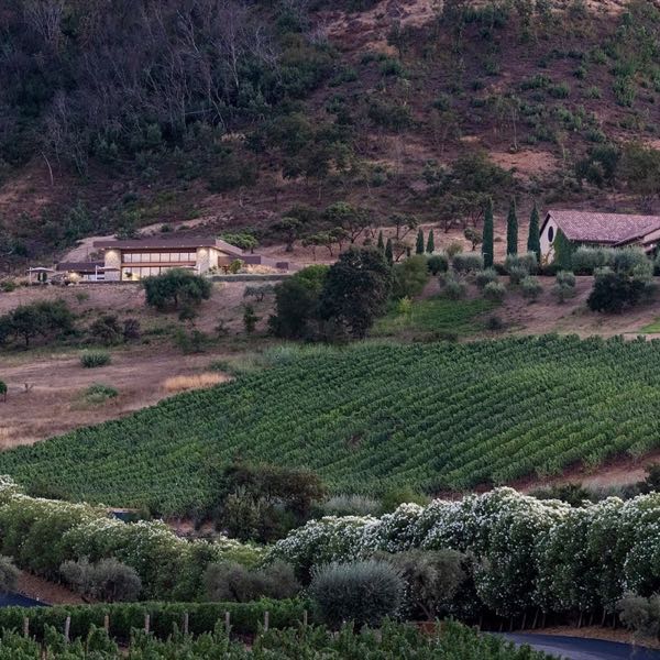 Antinori Napa Valley (Antica)
