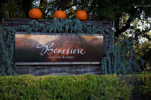 Benessere