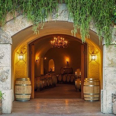Boeschen Vineyards