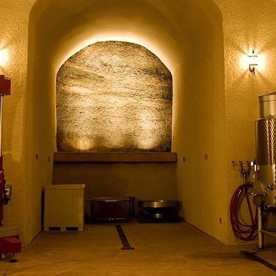 Boeschen Vineyards