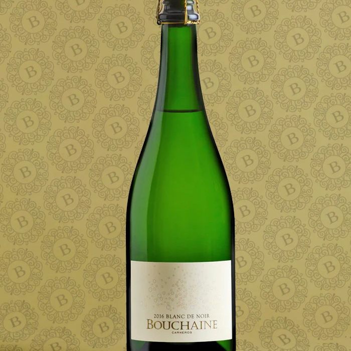Bouchaine Vineyards