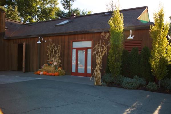 Cakebread Cellars