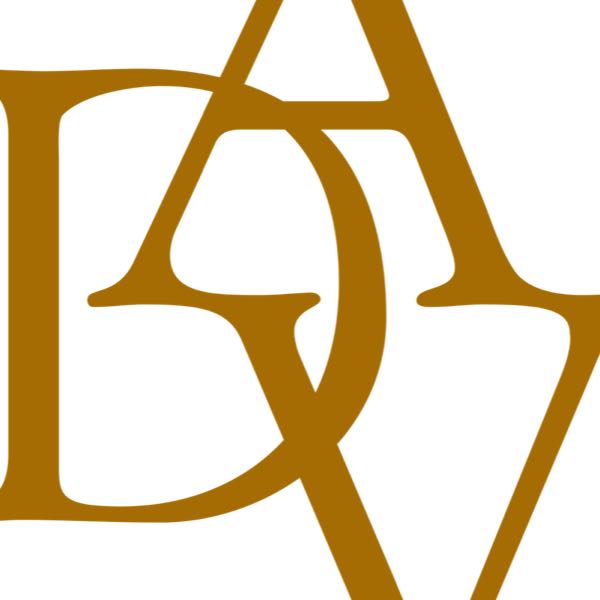 David Arthur Vineyards