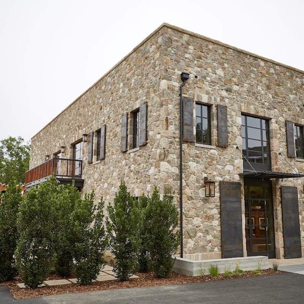 Davies Vineyard