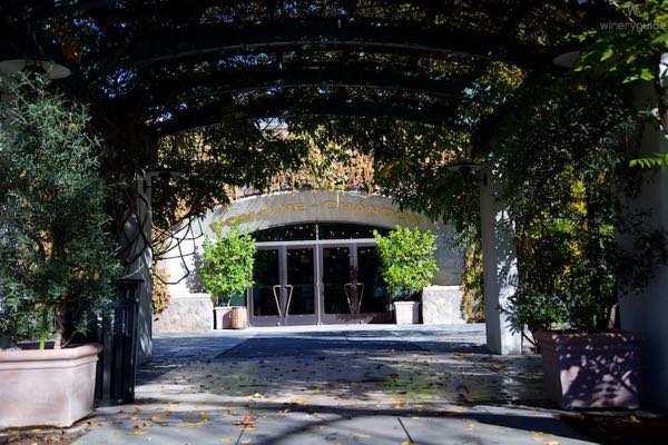 Domaine Chandon