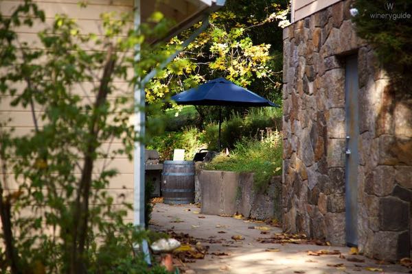 Failla Wines