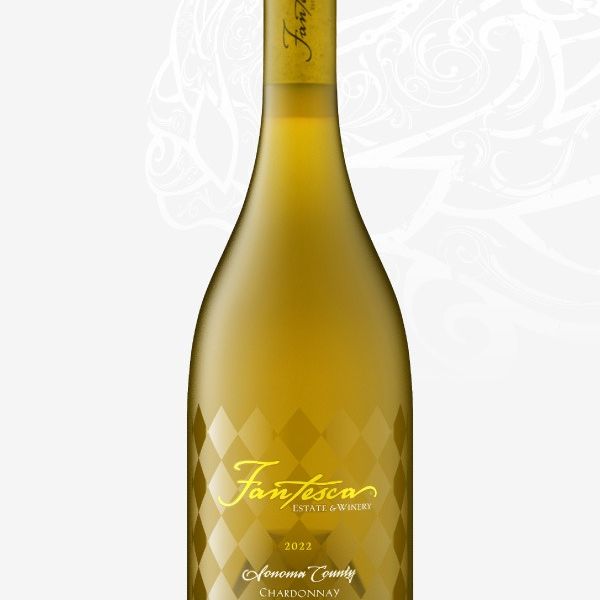 Fantesca Estate & Winery