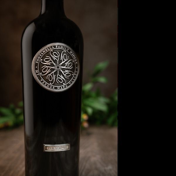 Fontanella Family Winery