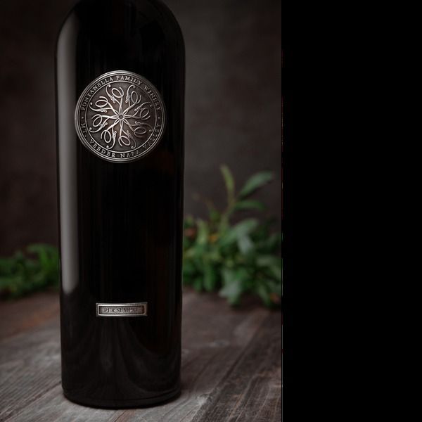 Fontanella Family Winery