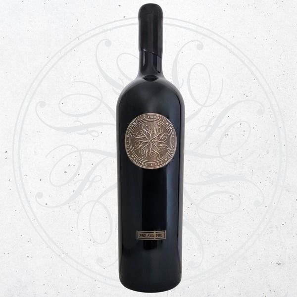 Fontanella Family Winery