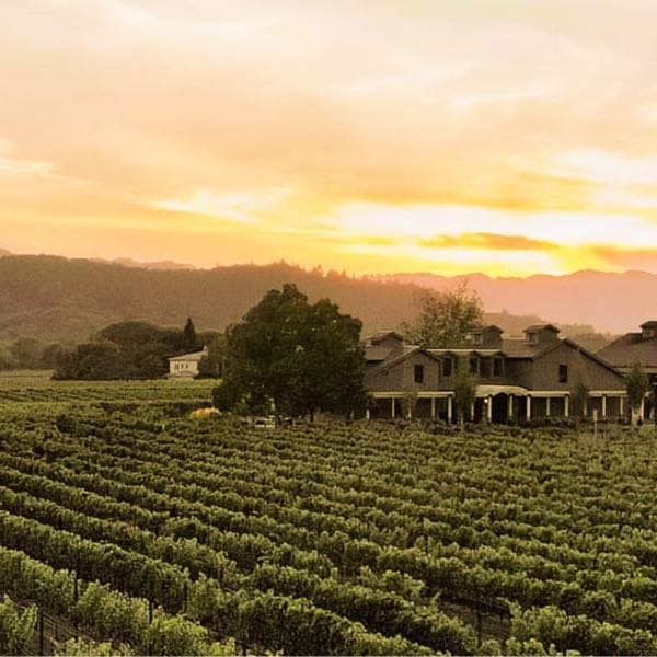Goosecross Cellars