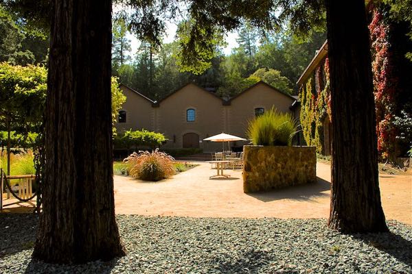 Hess Persson Estates
