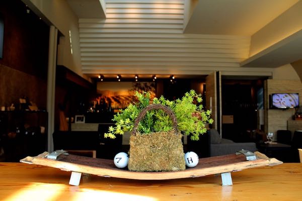 Hestan Vineyards