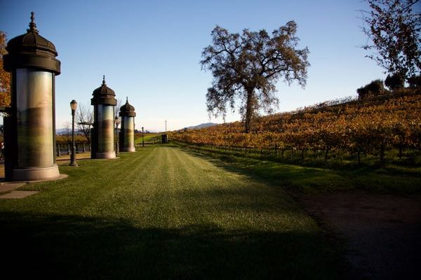 Inglenook