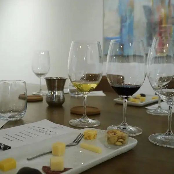Jessup Cellars