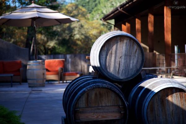 Joseph Cellars