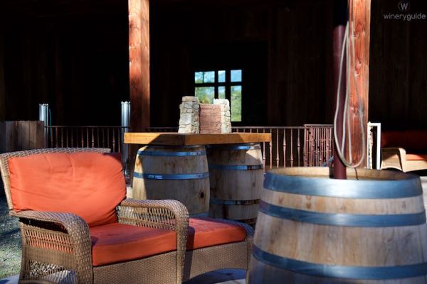 Joseph Cellars