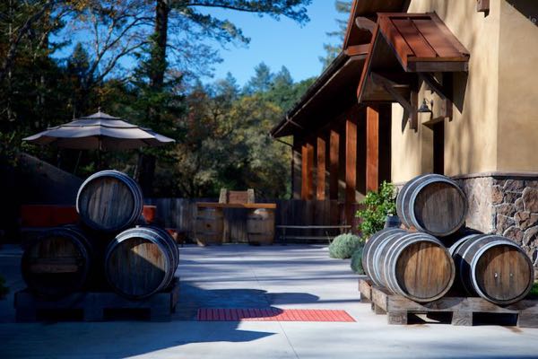 Joseph Cellars
