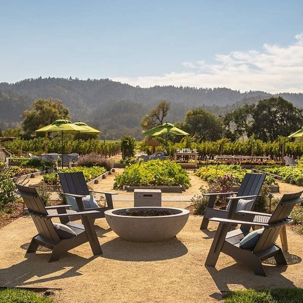 Kelleher Family Vineyards