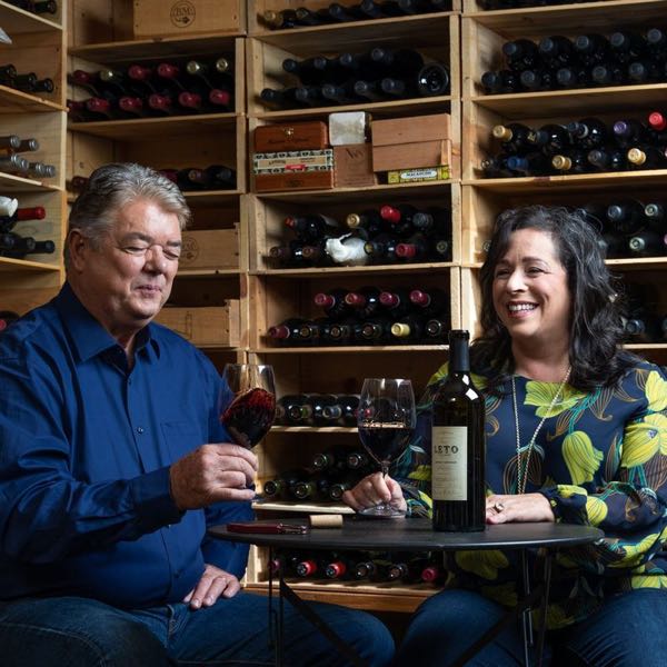 Leto Cellars