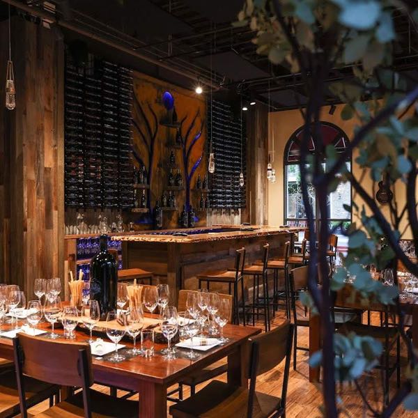 Levendi Winery