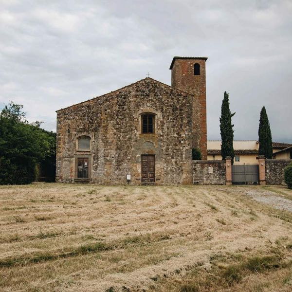 Maria Concetto Winery