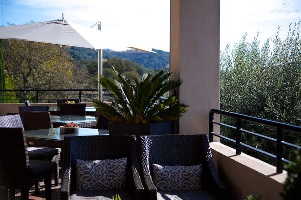 Miner Family Winery