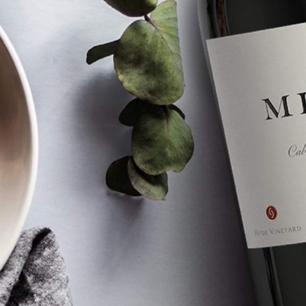 Mira Winery