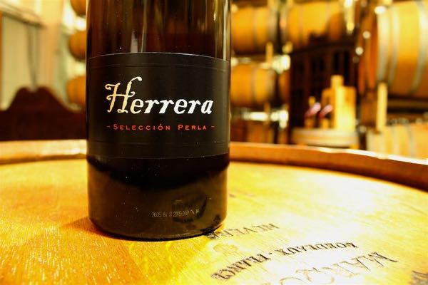 Mi Sueno Winery