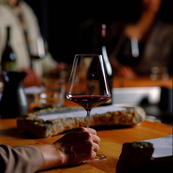 Orin Swift