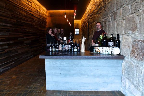 Orin Swift