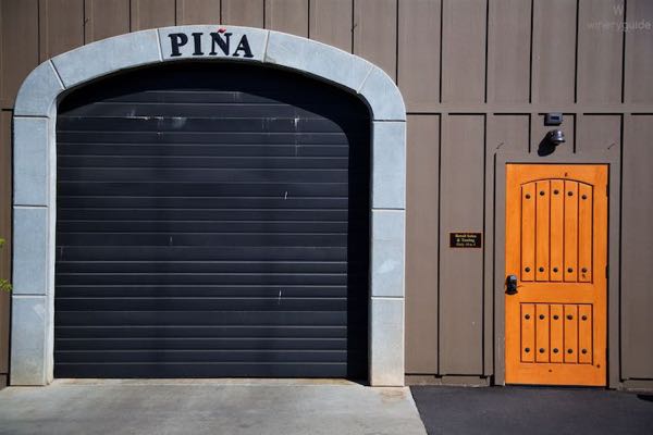 Pina