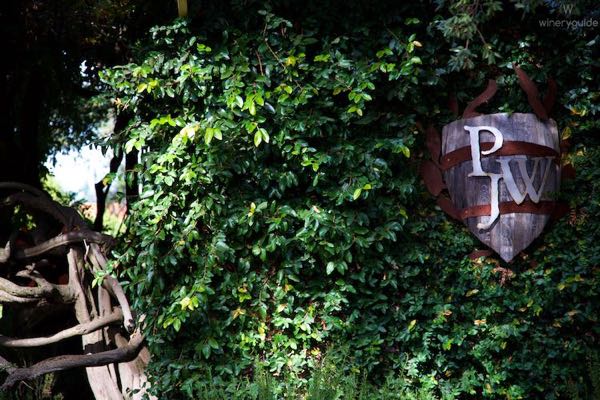 PlumpJack Winery