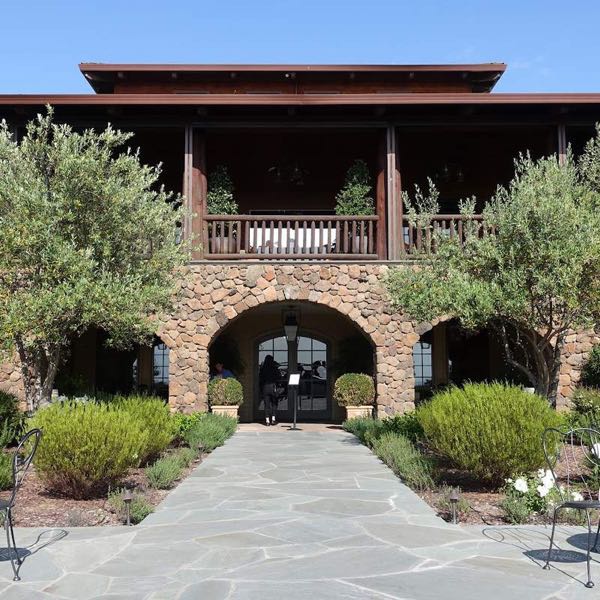 Roots Run Deep Winery