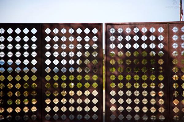 Rudd Oakville Estate