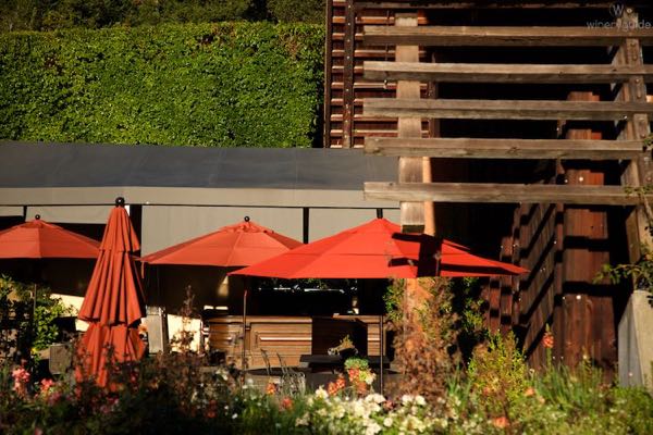 Rutherford Hill Winery