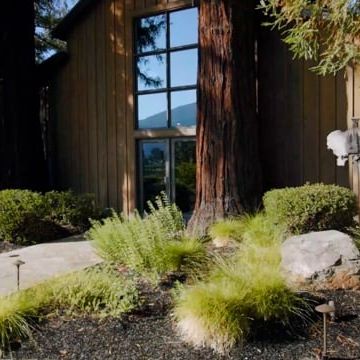 Sequoia Grove Winery
