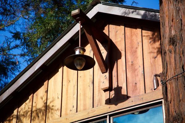 Sequoia Grove Winery