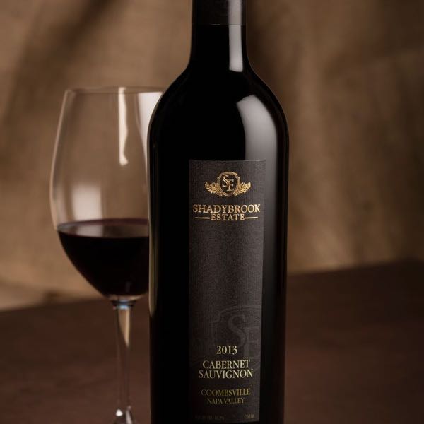 Shadybrook Estate Winery