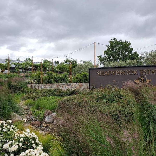 Shadybrook Estate Winery