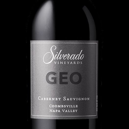 Silverado Vineyards