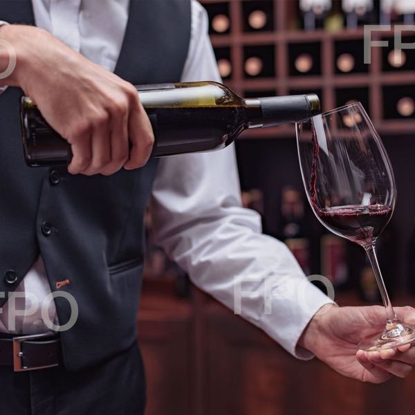 Spelletich Family Wine Company