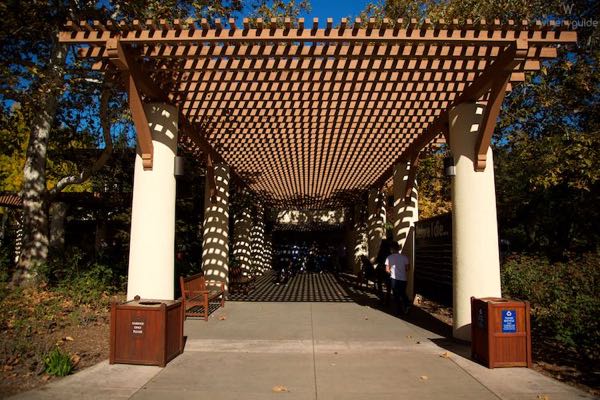 Sterling Vineyards