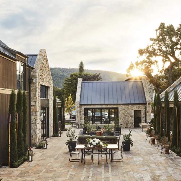 Stewart Cellars