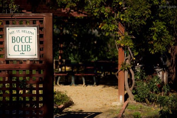 Summers Estate Wines